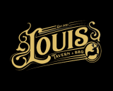 https://www.logocontest.com/public/logoimage/1619022050Louis Tavern _ BBQ-14.png